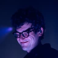 Danny L Harle