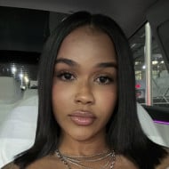 harlembrat
