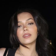 Kat Harley