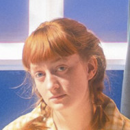 Emma Harner