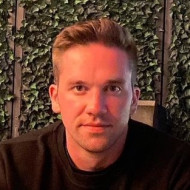Jeffrey Harnish