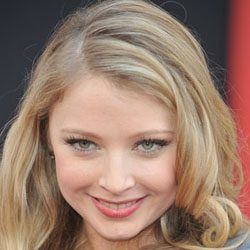 May 26 Celebrity Birthdays | Famous Birthdays