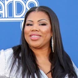 Raquel Odile Harper - Age, Bio, Family | Famous Birthdays