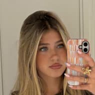 harriet.fl