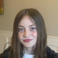 Katelyn Harrington