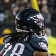 Anthony Harris