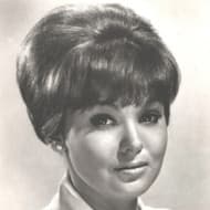 Barbara Harris