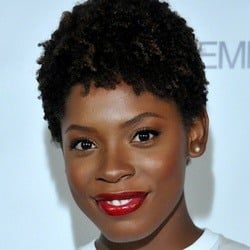 Chelsea Harris - Age, Bio, Family | Famous Birthdays