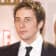 Jonny Harris