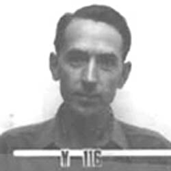 Composers born in Oklahoma