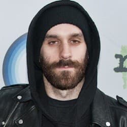 Famous Sams | Famous Birthdays