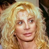 Susan Harris