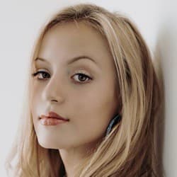 Tori Kay Harris - Age, Bio, Family | Famous Birthdays
