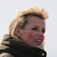 Ellie Harrison
