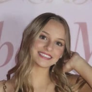 Gracelyn Harrison