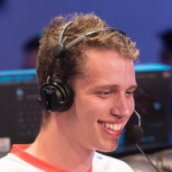 Harstem