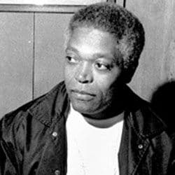 Billy Hart - Age, Bio, Family | Famous Birthdays