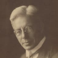 Fritz Hart