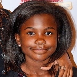 Hendrix Hart - Age, Bio, Family Famous Birthdays