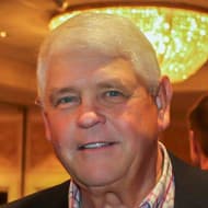 Jim Hart