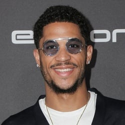 March 6 Celebrity Birthdays | Famous Birthdays