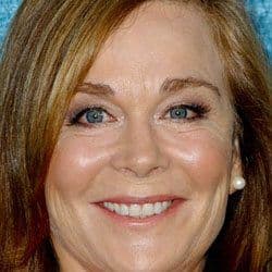 Famous Roxannes | Famous Birthdays