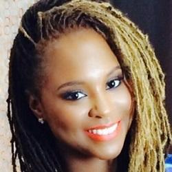 Hendrix Hart - Age, Bio, Family Famous Birthdays