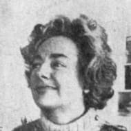 Grace Hartigan
