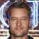 Justin Hartley