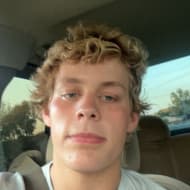 Layton Hartley