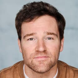 Shane Hartline - Age, Bio, Family | Famous Birthdays