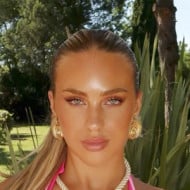Frida Viktoria Hartman