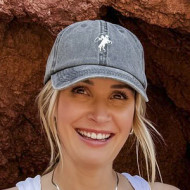 Sierra Hartman