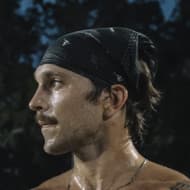 Ryan Hartsig