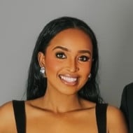 Priti Hartt