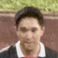 Aziz Harun