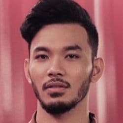 Qbal Harun - Age, Bio, Family | Famous Birthdays