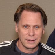 Don Harvey