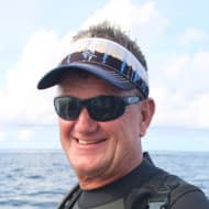 Guy Harvey