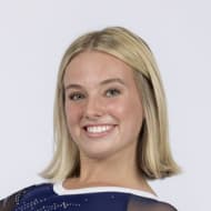 Mady Harvey