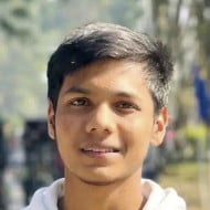 Arif Hasan Miju