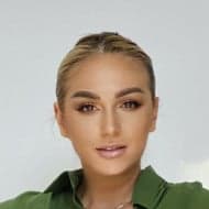 Adelina Hasani