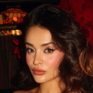 Gunay Hasanova
