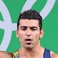 Ali Hashemi