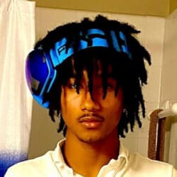 Kani Rosi - Age, Bio, Family | Famous Birthdays