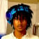 haskell_rz