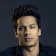 Ahmed Hassan
