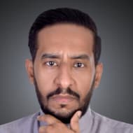 hassan_babidan