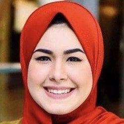 Authors born in Egypt