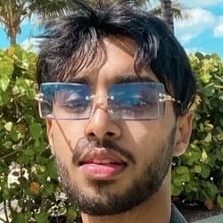 Sajid Rehman - Age, Bio, Family | Famous Birthdays